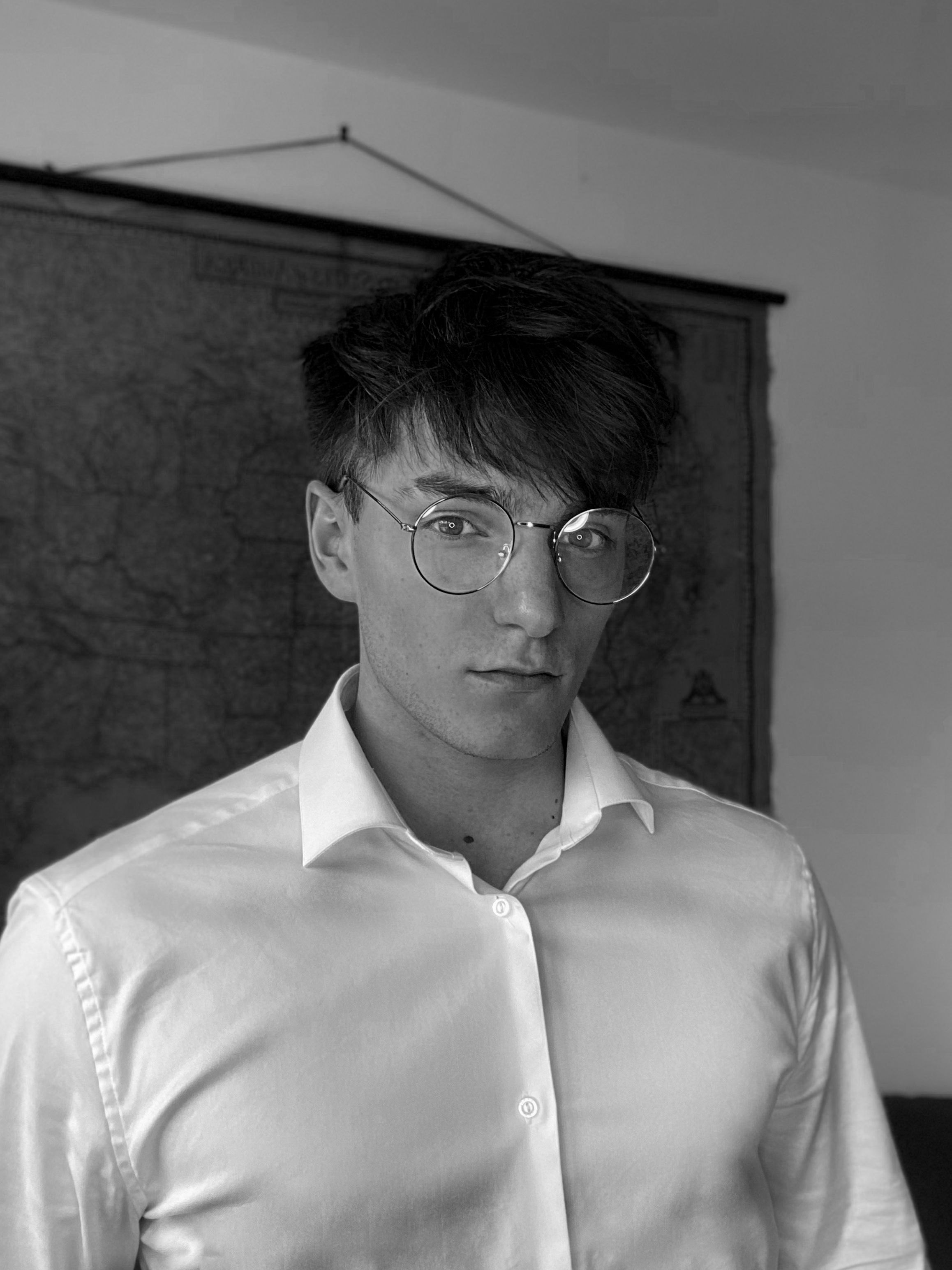Ondřej Kučera